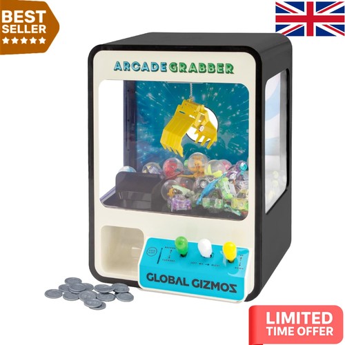 50189 candy grabber - 50189, claw
