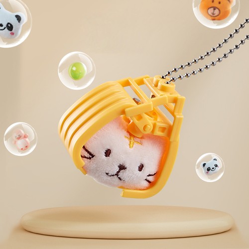 Claw machine for kids - kids, home