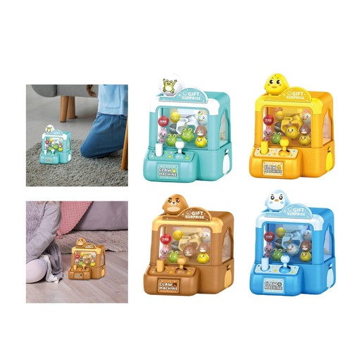 Grabber machine for kids - grabber,