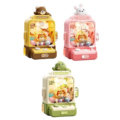 Kids claw machine grabber - claw,
