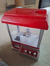 Global Gizmos Mini Candy