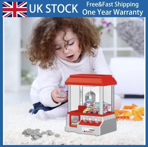 Global gizmos retro - gizmos,