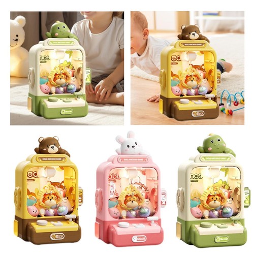 Kids claw machine grabber - kids,