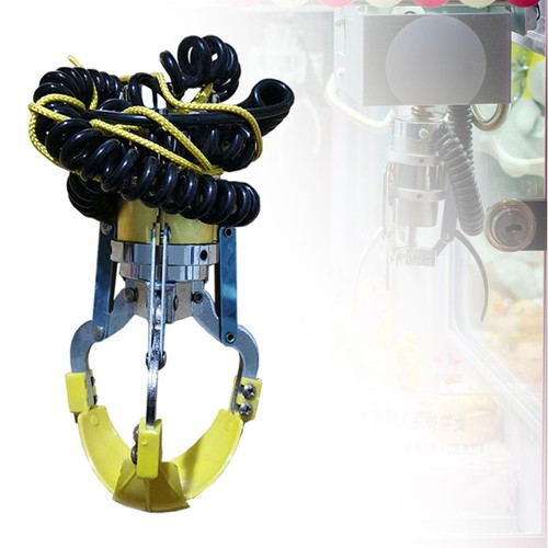 Crane machine replacement claw - machine,