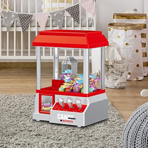 Kids candy grabber - grabber, machine