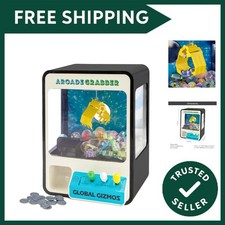 50189 Candy Grabber/Claw