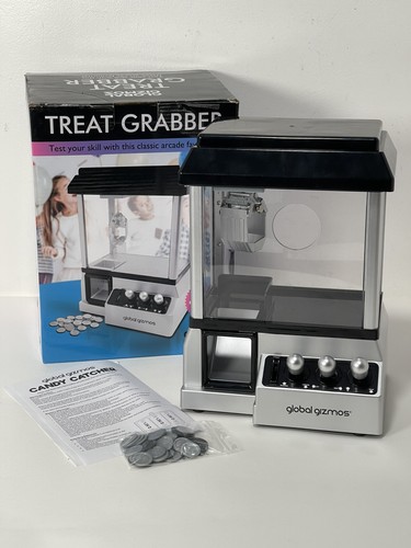 Global gizmos 55739 mini - mini, candy