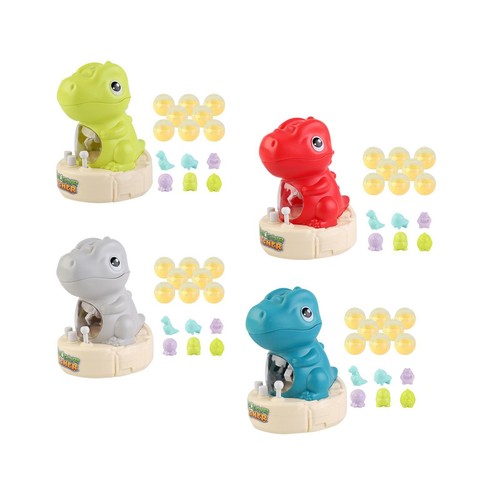 Mini crane game catching - mini,