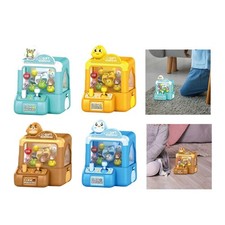 Grabber Machine for Kids for