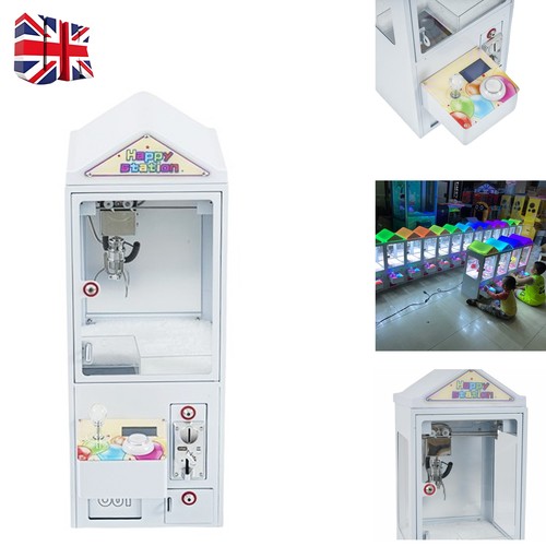 Arcade candy grabber - arcade,