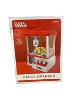 Global Gizmos Candy GRABBER