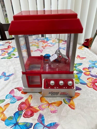 Global gizmos 55739 mini - global,