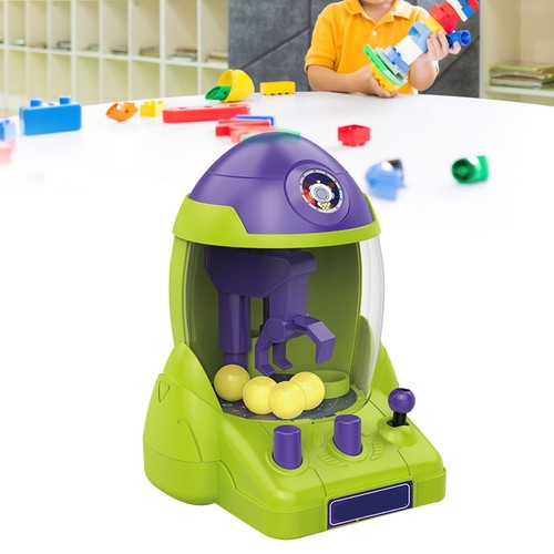 Candy grabber vending machine - candy,